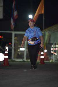 BIB: 
                            <button type="button" onclick="openModal(3260339)" class="btn btn-primary btn-sm float-right btn-popup" data-toggle="modal" data-target=".modal-high-quality">
                        <i class="fas fa-shopping-cart"></i> Add to Cart
                    </button>
                                            <button type="button" onclick="isThisMe(3260339, true)" class="btn btn-success btn-sm float-right btn-popup btn-isme hidden" data-toggle="tooltip" data-placement="bottom" title="นี่คือรูปของคุณใช่ไหม คลิกที่นี่เพื่อเอาเข้าอัลบั้ม">
                        <i class="fas fa-plus"></i> Add to album
                    </button>
                    <button type="button" onclick="isThisMe(3260339, false)" class="btn btn-warning btn-sm float-right btn-popup btn-isnotme hidden">
                        <i class="fas fa-ban"></i> Remove from album
                    </button>