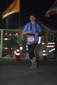 BIB: 8530
                            <button type="button" onclick="openModal(3260235)" class="btn btn-primary btn-sm float-right btn-popup" data-toggle="modal" data-target=".modal-high-quality">
                        <i class="fas fa-shopping-cart"></i> Add to Cart
                    </button>
                                            <button type="button" onclick="isThisMe(3260235, true)" class="btn btn-success btn-sm float-right btn-popup btn-isme hidden" data-toggle="tooltip" data-placement="bottom" title="นี่คือรูปของคุณใช่ไหม คลิกที่นี่เพื่อเอาเข้าอัลบั้ม">
                        <i class="fas fa-plus"></i> Add to album
                    </button>
                    <button type="button" onclick="isThisMe(3260235, false)" class="btn btn-warning btn-sm float-right btn-popup btn-isnotme hidden">
                        <i class="fas fa-ban"></i> Remove from album
                    </button>