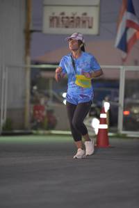 BIB: 
                            <button type="button" onclick="openModal(3207764)" class="btn btn-primary btn-sm float-right btn-popup" data-toggle="modal" data-target=".modal-high-quality">
                        <i class="fas fa-shopping-cart"></i> Add to Cart
                    </button>
                                            <button type="button" onclick="isThisMe(3207764, true)" class="btn btn-success btn-sm float-right btn-popup btn-isme hidden" data-toggle="tooltip" data-placement="bottom" title="นี่คือรูปของคุณใช่ไหม คลิกที่นี่เพื่อเอาเข้าอัลบั้ม">
                        <i class="fas fa-plus"></i> Add to album
                    </button>
                    <button type="button" onclick="isThisMe(3207764, false)" class="btn btn-warning btn-sm float-right btn-popup btn-isnotme hidden">
                        <i class="fas fa-ban"></i> Remove from album
                    </button>