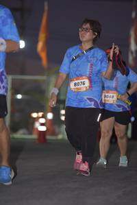 BIB: 8076, 9048
                            <button type="button" onclick="openModal(3259244)" class="btn btn-primary btn-sm float-right btn-popup" data-toggle="modal" data-target=".modal-high-quality">
                        <i class="fas fa-shopping-cart"></i> Add to Cart
                    </button>
                                            <button type="button" onclick="isThisMe(3259244, true)" class="btn btn-success btn-sm float-right btn-popup btn-isme hidden" data-toggle="tooltip" data-placement="bottom" title="นี่คือรูปของคุณใช่ไหม คลิกที่นี่เพื่อเอาเข้าอัลบั้ม">
                        <i class="fas fa-plus"></i> Add to album
                    </button>
                    <button type="button" onclick="isThisMe(3259244, false)" class="btn btn-warning btn-sm float-right btn-popup btn-isnotme hidden">
                        <i class="fas fa-ban"></i> Remove from album
                    </button>