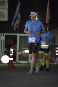 BIB: 6121, 6007
                            <button type="button" onclick="openModal(3260228)" class="btn btn-primary btn-sm float-right btn-popup" data-toggle="modal" data-target=".modal-high-quality">
                        <i class="fas fa-shopping-cart"></i> Add to Cart
                    </button>
                                            <button type="button" onclick="isThisMe(3260228, true)" class="btn btn-success btn-sm float-right btn-popup btn-isme hidden" data-toggle="tooltip" data-placement="bottom" title="นี่คือรูปของคุณใช่ไหม คลิกที่นี่เพื่อเอาเข้าอัลบั้ม">
                        <i class="fas fa-plus"></i> Add to album
                    </button>
                    <button type="button" onclick="isThisMe(3260228, false)" class="btn btn-warning btn-sm float-right btn-popup btn-isnotme hidden">
                        <i class="fas fa-ban"></i> Remove from album
                    </button>