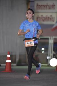 BIB: 8491
                            <button type="button" onclick="openModal(3208500)" class="btn btn-primary btn-sm float-right btn-popup" data-toggle="modal" data-target=".modal-high-quality">
                        <i class="fas fa-shopping-cart"></i> Add to Cart
                    </button>
                                            <button type="button" onclick="isThisMe(3208500, true)" class="btn btn-success btn-sm float-right btn-popup btn-isme hidden" data-toggle="tooltip" data-placement="bottom" title="นี่คือรูปของคุณใช่ไหม คลิกที่นี่เพื่อเอาเข้าอัลบั้ม">
                        <i class="fas fa-plus"></i> Add to album
                    </button>
                    <button type="button" onclick="isThisMe(3208500, false)" class="btn btn-warning btn-sm float-right btn-popup btn-isnotme hidden">
                        <i class="fas fa-ban"></i> Remove from album
                    </button>