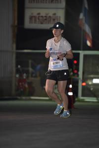 BIB: 6284
                            <button type="button" onclick="openModal(3260355)" class="btn btn-primary btn-sm float-right btn-popup" data-toggle="modal" data-target=".modal-high-quality">
                        <i class="fas fa-shopping-cart"></i> Add to Cart
                    </button>
                                            <button type="button" onclick="isThisMe(3260355, true)" class="btn btn-success btn-sm float-right btn-popup btn-isme hidden" data-toggle="tooltip" data-placement="bottom" title="นี่คือรูปของคุณใช่ไหม คลิกที่นี่เพื่อเอาเข้าอัลบั้ม">
                        <i class="fas fa-plus"></i> Add to album
                    </button>
                    <button type="button" onclick="isThisMe(3260355, false)" class="btn btn-warning btn-sm float-right btn-popup btn-isnotme hidden">
                        <i class="fas fa-ban"></i> Remove from album
                    </button>