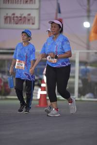 BIB: 872, 774
                            <button type="button" onclick="openModal(3199981)" class="btn btn-primary btn-sm float-right btn-popup" data-toggle="modal" data-target=".modal-high-quality">
                        <i class="fas fa-shopping-cart"></i> Add to Cart
                    </button>
                                            <button type="button" onclick="isThisMe(3199981, true)" class="btn btn-success btn-sm float-right btn-popup btn-isme hidden" data-toggle="tooltip" data-placement="bottom" title="นี่คือรูปของคุณใช่ไหม คลิกที่นี่เพื่อเอาเข้าอัลบั้ม">
                        <i class="fas fa-plus"></i> Add to album
                    </button>
                    <button type="button" onclick="isThisMe(3199981, false)" class="btn btn-warning btn-sm float-right btn-popup btn-isnotme hidden">
                        <i class="fas fa-ban"></i> Remove from album
                    </button>