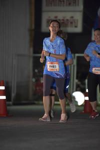 BIB: 8465, 9468
                            <button type="button" onclick="openModal(3259980)" class="btn btn-primary btn-sm float-right btn-popup" data-toggle="modal" data-target=".modal-high-quality">
                        <i class="fas fa-shopping-cart"></i> Add to Cart
                    </button>
                                            <button type="button" onclick="isThisMe(3259980, true)" class="btn btn-success btn-sm float-right btn-popup btn-isme hidden" data-toggle="tooltip" data-placement="bottom" title="นี่คือรูปของคุณใช่ไหม คลิกที่นี่เพื่อเอาเข้าอัลบั้ม">
                        <i class="fas fa-plus"></i> Add to album
                    </button>
                    <button type="button" onclick="isThisMe(3259980, false)" class="btn btn-warning btn-sm float-right btn-popup btn-isnotme hidden">
                        <i class="fas fa-ban"></i> Remove from album
                    </button>