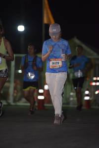 BIB: 9129
                            <button type="button" onclick="openModal(3260697)" class="btn btn-primary btn-sm float-right btn-popup" data-toggle="modal" data-target=".modal-high-quality">
                        <i class="fas fa-shopping-cart"></i> Add to Cart
                    </button>
                                            <button type="button" onclick="isThisMe(3260697, true)" class="btn btn-success btn-sm float-right btn-popup btn-isme hidden" data-toggle="tooltip" data-placement="bottom" title="นี่คือรูปของคุณใช่ไหม คลิกที่นี่เพื่อเอาเข้าอัลบั้ม">
                        <i class="fas fa-plus"></i> Add to album
                    </button>
                    <button type="button" onclick="isThisMe(3260697, false)" class="btn btn-warning btn-sm float-right btn-popup btn-isnotme hidden">
                        <i class="fas fa-ban"></i> Remove from album
                    </button>