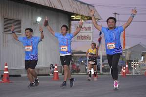 BIB: 9911, 8976, 8590
                            <button type="button" onclick="openModal(3200608)" class="btn btn-primary btn-sm float-right btn-popup" data-toggle="modal" data-target=".modal-high-quality">
                        <i class="fas fa-shopping-cart"></i> Add to Cart
                    </button>
                                            <button type="button" onclick="isThisMe(3200608, true)" class="btn btn-success btn-sm float-right btn-popup btn-isme hidden" data-toggle="tooltip" data-placement="bottom" title="นี่คือรูปของคุณใช่ไหม คลิกที่นี่เพื่อเอาเข้าอัลบั้ม">
                        <i class="fas fa-plus"></i> Add to album
                    </button>
                    <button type="button" onclick="isThisMe(3200608, false)" class="btn btn-warning btn-sm float-right btn-popup btn-isnotme hidden">
                        <i class="fas fa-ban"></i> Remove from album
                    </button>