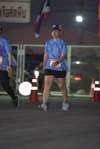 BIB: 
                            <button type="button" onclick="openModal(3259214)" class="btn btn-primary btn-sm float-right btn-popup" data-toggle="modal" data-target=".modal-high-quality">
                        <i class="fas fa-shopping-cart"></i> Add to Cart
                    </button>
                                            <button type="button" onclick="isThisMe(3259214, true)" class="btn btn-success btn-sm float-right btn-popup btn-isme hidden" data-toggle="tooltip" data-placement="bottom" title="นี่คือรูปของคุณใช่ไหม คลิกที่นี่เพื่อเอาเข้าอัลบั้ม">
                        <i class="fas fa-plus"></i> Add to album
                    </button>
                    <button type="button" onclick="isThisMe(3259214, false)" class="btn btn-warning btn-sm float-right btn-popup btn-isnotme hidden">
                        <i class="fas fa-ban"></i> Remove from album
                    </button>