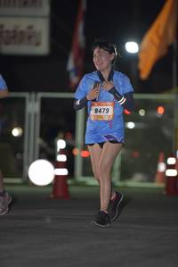 BIB: 8479
                            <button type="button" onclick="openModal(3260168)" class="btn btn-primary btn-sm float-right btn-popup" data-toggle="modal" data-target=".modal-high-quality">
                        <i class="fas fa-shopping-cart"></i> Add to Cart
                    </button>
                                            <button type="button" onclick="isThisMe(3260168, true)" class="btn btn-success btn-sm float-right btn-popup btn-isme hidden" data-toggle="tooltip" data-placement="bottom" title="นี่คือรูปของคุณใช่ไหม คลิกที่นี่เพื่อเอาเข้าอัลบั้ม">
                        <i class="fas fa-plus"></i> Add to album
                    </button>
                    <button type="button" onclick="isThisMe(3260168, false)" class="btn btn-warning btn-sm float-right btn-popup btn-isnotme hidden">
                        <i class="fas fa-ban"></i> Remove from album
                    </button>