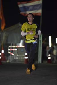 BIB: 
                            <button type="button" onclick="openModal(3260522)" class="btn btn-primary btn-sm float-right btn-popup" data-toggle="modal" data-target=".modal-high-quality">
                        <i class="fas fa-shopping-cart"></i> Add to Cart
                    </button>
                                            <button type="button" onclick="isThisMe(3260522, true)" class="btn btn-success btn-sm float-right btn-popup btn-isme hidden" data-toggle="tooltip" data-placement="bottom" title="นี่คือรูปของคุณใช่ไหม คลิกที่นี่เพื่อเอาเข้าอัลบั้ม">
                        <i class="fas fa-plus"></i> Add to album
                    </button>
                    <button type="button" onclick="isThisMe(3260522, false)" class="btn btn-warning btn-sm float-right btn-popup btn-isnotme hidden">
                        <i class="fas fa-ban"></i> Remove from album
                    </button>