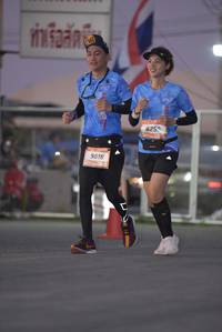 BIB: 8255
                            <button type="button" onclick="openModal(3202430)" class="btn btn-primary btn-sm float-right btn-popup" data-toggle="modal" data-target=".modal-high-quality">
                        <i class="fas fa-shopping-cart"></i> Add to Cart
                    </button>
                                            <button type="button" onclick="isThisMe(3202430, true)" class="btn btn-success btn-sm float-right btn-popup btn-isme hidden" data-toggle="tooltip" data-placement="bottom" title="นี่คือรูปของคุณใช่ไหม คลิกที่นี่เพื่อเอาเข้าอัลบั้ม">
                        <i class="fas fa-plus"></i> Add to album
                    </button>
                    <button type="button" onclick="isThisMe(3202430, false)" class="btn btn-warning btn-sm float-right btn-popup btn-isnotme hidden">
                        <i class="fas fa-ban"></i> Remove from album
                    </button>