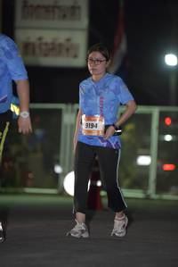 BIB: 9194
                            <button type="button" onclick="openModal(3260279)" class="btn btn-primary btn-sm float-right btn-popup" data-toggle="modal" data-target=".modal-high-quality">
                        <i class="fas fa-shopping-cart"></i> Add to Cart
                    </button>
                                            <button type="button" onclick="isThisMe(3260279, true)" class="btn btn-success btn-sm float-right btn-popup btn-isme hidden" data-toggle="tooltip" data-placement="bottom" title="นี่คือรูปของคุณใช่ไหม คลิกที่นี่เพื่อเอาเข้าอัลบั้ม">
                        <i class="fas fa-plus"></i> Add to album
                    </button>
                    <button type="button" onclick="isThisMe(3260279, false)" class="btn btn-warning btn-sm float-right btn-popup btn-isnotme hidden">
                        <i class="fas fa-ban"></i> Remove from album
                    </button>