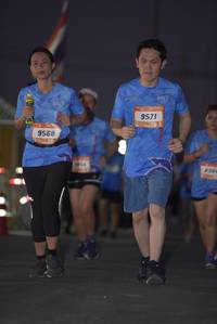 BIB: 9571, 9568, 8904
                            <button type="button" onclick="openModal(3259271)" class="btn btn-primary btn-sm float-right btn-popup" data-toggle="modal" data-target=".modal-high-quality">
                        <i class="fas fa-shopping-cart"></i> Add to Cart
                    </button>
                                            <button type="button" onclick="isThisMe(3259271, true)" class="btn btn-success btn-sm float-right btn-popup btn-isme hidden" data-toggle="tooltip" data-placement="bottom" title="นี่คือรูปของคุณใช่ไหม คลิกที่นี่เพื่อเอาเข้าอัลบั้ม">
                        <i class="fas fa-plus"></i> Add to album
                    </button>
                    <button type="button" onclick="isThisMe(3259271, false)" class="btn btn-warning btn-sm float-right btn-popup btn-isnotme hidden">
                        <i class="fas fa-ban"></i> Remove from album
                    </button>