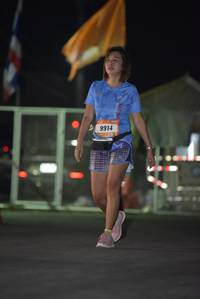 BIB: 9914
                            <button type="button" onclick="openModal(3260416)" class="btn btn-primary btn-sm float-right btn-popup" data-toggle="modal" data-target=".modal-high-quality">
                        <i class="fas fa-shopping-cart"></i> Add to Cart
                    </button>
                                            <button type="button" onclick="isThisMe(3260416, true)" class="btn btn-success btn-sm float-right btn-popup btn-isme hidden" data-toggle="tooltip" data-placement="bottom" title="นี่คือรูปของคุณใช่ไหม คลิกที่นี่เพื่อเอาเข้าอัลบั้ม">
                        <i class="fas fa-plus"></i> Add to album
                    </button>
                    <button type="button" onclick="isThisMe(3260416, false)" class="btn btn-warning btn-sm float-right btn-popup btn-isnotme hidden">
                        <i class="fas fa-ban"></i> Remove from album
                    </button>