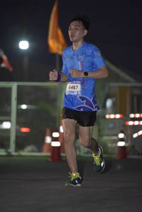 BIB: 6467
                            <button type="button" onclick="openModal(3259470)" class="btn btn-primary btn-sm float-right btn-popup" data-toggle="modal" data-target=".modal-high-quality">
                        <i class="fas fa-shopping-cart"></i> Add to Cart
                    </button>
                                            <button type="button" onclick="isThisMe(3259470, true)" class="btn btn-success btn-sm float-right btn-popup btn-isme hidden" data-toggle="tooltip" data-placement="bottom" title="นี่คือรูปของคุณใช่ไหม คลิกที่นี่เพื่อเอาเข้าอัลบั้ม">
                        <i class="fas fa-plus"></i> Add to album
                    </button>
                    <button type="button" onclick="isThisMe(3259470, false)" class="btn btn-warning btn-sm float-right btn-popup btn-isnotme hidden">
                        <i class="fas fa-ban"></i> Remove from album
                    </button>