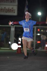 BIB: 6464
                            <button type="button" onclick="openModal(3260295)" class="btn btn-primary btn-sm float-right btn-popup" data-toggle="modal" data-target=".modal-high-quality">
                        <i class="fas fa-shopping-cart"></i> Add to Cart
                    </button>
                                            <button type="button" onclick="isThisMe(3260295, true)" class="btn btn-success btn-sm float-right btn-popup btn-isme hidden" data-toggle="tooltip" data-placement="bottom" title="นี่คือรูปของคุณใช่ไหม คลิกที่นี่เพื่อเอาเข้าอัลบั้ม">
                        <i class="fas fa-plus"></i> Add to album
                    </button>
                    <button type="button" onclick="isThisMe(3260295, false)" class="btn btn-warning btn-sm float-right btn-popup btn-isnotme hidden">
                        <i class="fas fa-ban"></i> Remove from album
                    </button>