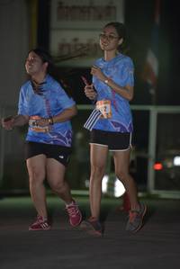 BIB: 
                            <button type="button" onclick="openModal(3260632)" class="btn btn-primary btn-sm float-right btn-popup" data-toggle="modal" data-target=".modal-high-quality">
                        <i class="fas fa-shopping-cart"></i> Add to Cart
                    </button>
                                            <button type="button" onclick="isThisMe(3260632, true)" class="btn btn-success btn-sm float-right btn-popup btn-isme hidden" data-toggle="tooltip" data-placement="bottom" title="นี่คือรูปของคุณใช่ไหม คลิกที่นี่เพื่อเอาเข้าอัลบั้ม">
                        <i class="fas fa-plus"></i> Add to album
                    </button>
                    <button type="button" onclick="isThisMe(3260632, false)" class="btn btn-warning btn-sm float-right btn-popup btn-isnotme hidden">
                        <i class="fas fa-ban"></i> Remove from album
                    </button>