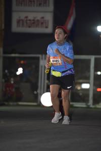 BIB: 8485
                            <button type="button" onclick="openModal(3259560)" class="btn btn-primary btn-sm float-right btn-popup" data-toggle="modal" data-target=".modal-high-quality">
                        <i class="fas fa-shopping-cart"></i> Add to Cart
                    </button>
                                            <button type="button" onclick="isThisMe(3259560, true)" class="btn btn-success btn-sm float-right btn-popup btn-isme hidden" data-toggle="tooltip" data-placement="bottom" title="นี่คือรูปของคุณใช่ไหม คลิกที่นี่เพื่อเอาเข้าอัลบั้ม">
                        <i class="fas fa-plus"></i> Add to album
                    </button>
                    <button type="button" onclick="isThisMe(3259560, false)" class="btn btn-warning btn-sm float-right btn-popup btn-isnotme hidden">
                        <i class="fas fa-ban"></i> Remove from album
                    </button>