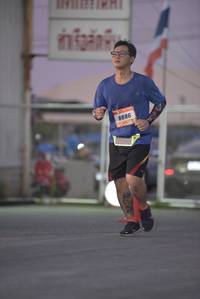 BIB: 8886
                            <button type="button" onclick="openModal(3200032)" class="btn btn-primary btn-sm float-right btn-popup" data-toggle="modal" data-target=".modal-high-quality">
                        <i class="fas fa-shopping-cart"></i> Add to Cart
                    </button>
                                            <button type="button" onclick="isThisMe(3200032, true)" class="btn btn-success btn-sm float-right btn-popup btn-isme hidden" data-toggle="tooltip" data-placement="bottom" title="นี่คือรูปของคุณใช่ไหม คลิกที่นี่เพื่อเอาเข้าอัลบั้ม">
                        <i class="fas fa-plus"></i> Add to album
                    </button>
                    <button type="button" onclick="isThisMe(3200032, false)" class="btn btn-warning btn-sm float-right btn-popup btn-isnotme hidden">
                        <i class="fas fa-ban"></i> Remove from album
                    </button>