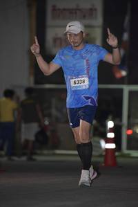 BIB: 6338
                            <button type="button" onclick="openModal(3259641)" class="btn btn-primary btn-sm float-right btn-popup" data-toggle="modal" data-target=".modal-high-quality">
                        <i class="fas fa-shopping-cart"></i> Add to Cart
                    </button>
                                            <button type="button" onclick="isThisMe(3259641, true)" class="btn btn-success btn-sm float-right btn-popup btn-isme hidden" data-toggle="tooltip" data-placement="bottom" title="นี่คือรูปของคุณใช่ไหม คลิกที่นี่เพื่อเอาเข้าอัลบั้ม">
                        <i class="fas fa-plus"></i> Add to album
                    </button>
                    <button type="button" onclick="isThisMe(3259641, false)" class="btn btn-warning btn-sm float-right btn-popup btn-isnotme hidden">
                        <i class="fas fa-ban"></i> Remove from album
                    </button>