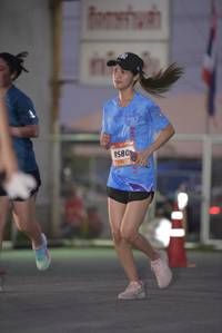 BIB: 858
                            <button type="button" onclick="openModal(3205668)" class="btn btn-primary btn-sm float-right btn-popup" data-toggle="modal" data-target=".modal-high-quality">
                        <i class="fas fa-shopping-cart"></i> Add to Cart
                    </button>
                                            <button type="button" onclick="isThisMe(3205668, true)" class="btn btn-success btn-sm float-right btn-popup btn-isme hidden" data-toggle="tooltip" data-placement="bottom" title="นี่คือรูปของคุณใช่ไหม คลิกที่นี่เพื่อเอาเข้าอัลบั้ม">
                        <i class="fas fa-plus"></i> Add to album
                    </button>
                    <button type="button" onclick="isThisMe(3205668, false)" class="btn btn-warning btn-sm float-right btn-popup btn-isnotme hidden">
                        <i class="fas fa-ban"></i> Remove from album
                    </button>