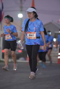 BIB: 9087
                            <button type="button" onclick="openModal(3202016)" class="btn btn-primary btn-sm float-right btn-popup" data-toggle="modal" data-target=".modal-high-quality">
                        <i class="fas fa-shopping-cart"></i> Add to Cart
                    </button>
                                            <button type="button" onclick="isThisMe(3202016, true)" class="btn btn-success btn-sm float-right btn-popup btn-isme hidden" data-toggle="tooltip" data-placement="bottom" title="นี่คือรูปของคุณใช่ไหม คลิกที่นี่เพื่อเอาเข้าอัลบั้ม">
                        <i class="fas fa-plus"></i> Add to album
                    </button>
                    <button type="button" onclick="isThisMe(3202016, false)" class="btn btn-warning btn-sm float-right btn-popup btn-isnotme hidden">
                        <i class="fas fa-ban"></i> Remove from album
                    </button>