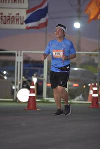 BIB: 8510
                            <button type="button" onclick="openModal(3207385)" class="btn btn-primary btn-sm float-right btn-popup" data-toggle="modal" data-target=".modal-high-quality">
                        <i class="fas fa-shopping-cart"></i> Add to Cart
                    </button>
                                            <button type="button" onclick="isThisMe(3207385, true)" class="btn btn-success btn-sm float-right btn-popup btn-isme hidden" data-toggle="tooltip" data-placement="bottom" title="นี่คือรูปของคุณใช่ไหม คลิกที่นี่เพื่อเอาเข้าอัลบั้ม">
                        <i class="fas fa-plus"></i> Add to album
                    </button>
                    <button type="button" onclick="isThisMe(3207385, false)" class="btn btn-warning btn-sm float-right btn-popup btn-isnotme hidden">
                        <i class="fas fa-ban"></i> Remove from album
                    </button>