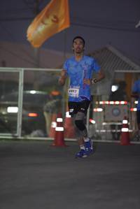 BIB: 6883
                            <button type="button" onclick="openModal(3208806)" class="btn btn-primary btn-sm float-right btn-popup" data-toggle="modal" data-target=".modal-high-quality">
                        <i class="fas fa-shopping-cart"></i> Add to Cart
                    </button>
                                            <button type="button" onclick="isThisMe(3208806, true)" class="btn btn-success btn-sm float-right btn-popup btn-isme hidden" data-toggle="tooltip" data-placement="bottom" title="นี่คือรูปของคุณใช่ไหม คลิกที่นี่เพื่อเอาเข้าอัลบั้ม">
                        <i class="fas fa-plus"></i> Add to album
                    </button>
                    <button type="button" onclick="isThisMe(3208806, false)" class="btn btn-warning btn-sm float-right btn-popup btn-isnotme hidden">
                        <i class="fas fa-ban"></i> Remove from album
                    </button>