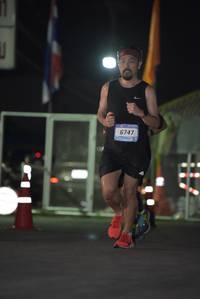 BIB: 6747
                            <button type="button" onclick="openModal(3260473)" class="btn btn-primary btn-sm float-right btn-popup" data-toggle="modal" data-target=".modal-high-quality">
                        <i class="fas fa-shopping-cart"></i> Add to Cart
                    </button>
                                            <button type="button" onclick="isThisMe(3260473, true)" class="btn btn-success btn-sm float-right btn-popup btn-isme hidden" data-toggle="tooltip" data-placement="bottom" title="นี่คือรูปของคุณใช่ไหม คลิกที่นี่เพื่อเอาเข้าอัลบั้ม">
                        <i class="fas fa-plus"></i> Add to album
                    </button>
                    <button type="button" onclick="isThisMe(3260473, false)" class="btn btn-warning btn-sm float-right btn-popup btn-isnotme hidden">
                        <i class="fas fa-ban"></i> Remove from album
                    </button>