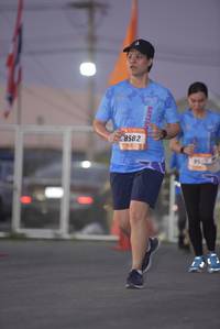 BIB: 582
                            <button type="button" onclick="openModal(3203845)" class="btn btn-primary btn-sm float-right btn-popup" data-toggle="modal" data-target=".modal-high-quality">
                        <i class="fas fa-shopping-cart"></i> Add to Cart
                    </button>
                                            <button type="button" onclick="isThisMe(3203845, true)" class="btn btn-success btn-sm float-right btn-popup btn-isme hidden" data-toggle="tooltip" data-placement="bottom" title="นี่คือรูปของคุณใช่ไหม คลิกที่นี่เพื่อเอาเข้าอัลบั้ม">
                        <i class="fas fa-plus"></i> Add to album
                    </button>
                    <button type="button" onclick="isThisMe(3203845, false)" class="btn btn-warning btn-sm float-right btn-popup btn-isnotme hidden">
                        <i class="fas fa-ban"></i> Remove from album
                    </button>