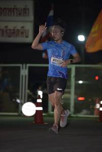 BIB: 655
                            <button type="button" onclick="openModal(3260580)" class="btn btn-primary btn-sm float-right btn-popup" data-toggle="modal" data-target=".modal-high-quality">
                        <i class="fas fa-shopping-cart"></i> Add to Cart
                    </button>
                                            <button type="button" onclick="isThisMe(3260580, true)" class="btn btn-success btn-sm float-right btn-popup btn-isme hidden" data-toggle="tooltip" data-placement="bottom" title="นี่คือรูปของคุณใช่ไหม คลิกที่นี่เพื่อเอาเข้าอัลบั้ม">
                        <i class="fas fa-plus"></i> Add to album
                    </button>
                    <button type="button" onclick="isThisMe(3260580, false)" class="btn btn-warning btn-sm float-right btn-popup btn-isnotme hidden">
                        <i class="fas fa-ban"></i> Remove from album
                    </button>