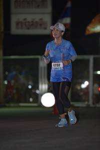 BIB: 6732
                            <button type="button" onclick="openModal(3260617)" class="btn btn-primary btn-sm float-right btn-popup" data-toggle="modal" data-target=".modal-high-quality">
                        <i class="fas fa-shopping-cart"></i> Add to Cart
                    </button>
                                            <button type="button" onclick="isThisMe(3260617, true)" class="btn btn-success btn-sm float-right btn-popup btn-isme hidden" data-toggle="tooltip" data-placement="bottom" title="นี่คือรูปของคุณใช่ไหม คลิกที่นี่เพื่อเอาเข้าอัลบั้ม">
                        <i class="fas fa-plus"></i> Add to album
                    </button>
                    <button type="button" onclick="isThisMe(3260617, false)" class="btn btn-warning btn-sm float-right btn-popup btn-isnotme hidden">
                        <i class="fas fa-ban"></i> Remove from album
                    </button>