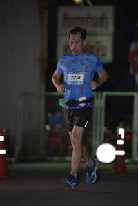 BIB: 7214
                            <button type="button" onclick="openModal(3260577)" class="btn btn-primary btn-sm float-right btn-popup" data-toggle="modal" data-target=".modal-high-quality">
                        <i class="fas fa-shopping-cart"></i> Add to Cart
                    </button>
                                            <button type="button" onclick="isThisMe(3260577, true)" class="btn btn-success btn-sm float-right btn-popup btn-isme hidden" data-toggle="tooltip" data-placement="bottom" title="นี่คือรูปของคุณใช่ไหม คลิกที่นี่เพื่อเอาเข้าอัลบั้ม">
                        <i class="fas fa-plus"></i> Add to album
                    </button>
                    <button type="button" onclick="isThisMe(3260577, false)" class="btn btn-warning btn-sm float-right btn-popup btn-isnotme hidden">
                        <i class="fas fa-ban"></i> Remove from album
                    </button>