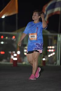 BIB: 9915
                            <button type="button" onclick="openModal(3260425)" class="btn btn-primary btn-sm float-right btn-popup" data-toggle="modal" data-target=".modal-high-quality">
                        <i class="fas fa-shopping-cart"></i> Add to Cart
                    </button>
                                            <button type="button" onclick="isThisMe(3260425, true)" class="btn btn-success btn-sm float-right btn-popup btn-isme hidden" data-toggle="tooltip" data-placement="bottom" title="นี่คือรูปของคุณใช่ไหม คลิกที่นี่เพื่อเอาเข้าอัลบั้ม">
                        <i class="fas fa-plus"></i> Add to album
                    </button>
                    <button type="button" onclick="isThisMe(3260425, false)" class="btn btn-warning btn-sm float-right btn-popup btn-isnotme hidden">
                        <i class="fas fa-ban"></i> Remove from album
                    </button>