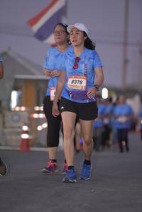 BIB: 8378
                            <button type="button" onclick="openModal(3204216)" class="btn btn-primary btn-sm float-right btn-popup" data-toggle="modal" data-target=".modal-high-quality">
                        <i class="fas fa-shopping-cart"></i> Add to Cart
                    </button>
                                            <button type="button" onclick="isThisMe(3204216, true)" class="btn btn-success btn-sm float-right btn-popup btn-isme hidden" data-toggle="tooltip" data-placement="bottom" title="นี่คือรูปของคุณใช่ไหม คลิกที่นี่เพื่อเอาเข้าอัลบั้ม">
                        <i class="fas fa-plus"></i> Add to album
                    </button>
                    <button type="button" onclick="isThisMe(3204216, false)" class="btn btn-warning btn-sm float-right btn-popup btn-isnotme hidden">
                        <i class="fas fa-ban"></i> Remove from album
                    </button>