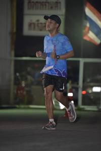 BIB: 
                            <button type="button" onclick="openModal(3259579)" class="btn btn-primary btn-sm float-right btn-popup" data-toggle="modal" data-target=".modal-high-quality">
                        <i class="fas fa-shopping-cart"></i> Add to Cart
                    </button>
                                            <button type="button" onclick="isThisMe(3259579, true)" class="btn btn-success btn-sm float-right btn-popup btn-isme hidden" data-toggle="tooltip" data-placement="bottom" title="นี่คือรูปของคุณใช่ไหม คลิกที่นี่เพื่อเอาเข้าอัลบั้ม">
                        <i class="fas fa-plus"></i> Add to album
                    </button>
                    <button type="button" onclick="isThisMe(3259579, false)" class="btn btn-warning btn-sm float-right btn-popup btn-isnotme hidden">
                        <i class="fas fa-ban"></i> Remove from album
                    </button>