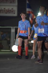 BIB: 139
                            <button type="button" onclick="openModal(3259511)" class="btn btn-primary btn-sm float-right btn-popup" data-toggle="modal" data-target=".modal-high-quality">
                        <i class="fas fa-shopping-cart"></i> Add to Cart
                    </button>
                                            <button type="button" onclick="isThisMe(3259511, true)" class="btn btn-success btn-sm float-right btn-popup btn-isme hidden" data-toggle="tooltip" data-placement="bottom" title="นี่คือรูปของคุณใช่ไหม คลิกที่นี่เพื่อเอาเข้าอัลบั้ม">
                        <i class="fas fa-plus"></i> Add to album
                    </button>
                    <button type="button" onclick="isThisMe(3259511, false)" class="btn btn-warning btn-sm float-right btn-popup btn-isnotme hidden">
                        <i class="fas fa-ban"></i> Remove from album
                    </button>