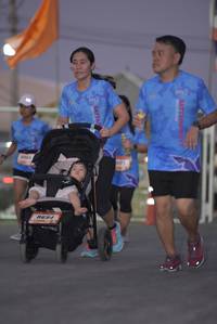 BIB: 8694
                            <button type="button" onclick="openModal(3204745)" class="btn btn-primary btn-sm float-right btn-popup" data-toggle="modal" data-target=".modal-high-quality">
                        <i class="fas fa-shopping-cart"></i> Add to Cart
                    </button>
                                            <button type="button" onclick="isThisMe(3204745, true)" class="btn btn-success btn-sm float-right btn-popup btn-isme hidden" data-toggle="tooltip" data-placement="bottom" title="นี่คือรูปของคุณใช่ไหม คลิกที่นี่เพื่อเอาเข้าอัลบั้ม">
                        <i class="fas fa-plus"></i> Add to album
                    </button>
                    <button type="button" onclick="isThisMe(3204745, false)" class="btn btn-warning btn-sm float-right btn-popup btn-isnotme hidden">
                        <i class="fas fa-ban"></i> Remove from album
                    </button>