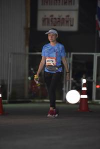 BIB: 8526
                            <button type="button" onclick="openModal(3259648)" class="btn btn-primary btn-sm float-right btn-popup" data-toggle="modal" data-target=".modal-high-quality">
                        <i class="fas fa-shopping-cart"></i> Add to Cart
                    </button>
                                            <button type="button" onclick="isThisMe(3259648, true)" class="btn btn-success btn-sm float-right btn-popup btn-isme hidden" data-toggle="tooltip" data-placement="bottom" title="นี่คือรูปของคุณใช่ไหม คลิกที่นี่เพื่อเอาเข้าอัลบั้ม">
                        <i class="fas fa-plus"></i> Add to album
                    </button>
                    <button type="button" onclick="isThisMe(3259648, false)" class="btn btn-warning btn-sm float-right btn-popup btn-isnotme hidden">
                        <i class="fas fa-ban"></i> Remove from album
                    </button>