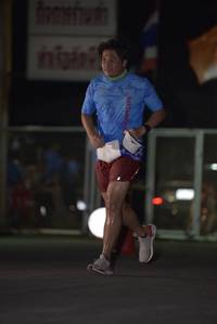 BIB: 
                            <button type="button" onclick="openModal(3260717)" class="btn btn-primary btn-sm float-right btn-popup" data-toggle="modal" data-target=".modal-high-quality">
                        <i class="fas fa-shopping-cart"></i> Add to Cart
                    </button>
                                            <button type="button" onclick="isThisMe(3260717, true)" class="btn btn-success btn-sm float-right btn-popup btn-isme hidden" data-toggle="tooltip" data-placement="bottom" title="นี่คือรูปของคุณใช่ไหม คลิกที่นี่เพื่อเอาเข้าอัลบั้ม">
                        <i class="fas fa-plus"></i> Add to album
                    </button>
                    <button type="button" onclick="isThisMe(3260717, false)" class="btn btn-warning btn-sm float-right btn-popup btn-isnotme hidden">
                        <i class="fas fa-ban"></i> Remove from album
                    </button>