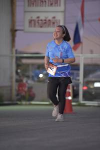 BIB: 
                            <button type="button" onclick="openModal(3202142)" class="btn btn-primary btn-sm float-right btn-popup" data-toggle="modal" data-target=".modal-high-quality">
                        <i class="fas fa-shopping-cart"></i> Add to Cart
                    </button>
                                            <button type="button" onclick="isThisMe(3202142, true)" class="btn btn-success btn-sm float-right btn-popup btn-isme hidden" data-toggle="tooltip" data-placement="bottom" title="นี่คือรูปของคุณใช่ไหม คลิกที่นี่เพื่อเอาเข้าอัลบั้ม">
                        <i class="fas fa-plus"></i> Add to album
                    </button>
                    <button type="button" onclick="isThisMe(3202142, false)" class="btn btn-warning btn-sm float-right btn-popup btn-isnotme hidden">
                        <i class="fas fa-ban"></i> Remove from album
                    </button>