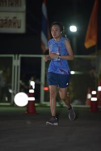 BIB: 
                            <button type="button" onclick="openModal(3260634)" class="btn btn-primary btn-sm float-right btn-popup" data-toggle="modal" data-target=".modal-high-quality">
                        <i class="fas fa-shopping-cart"></i> Add to Cart
                    </button>
                                            <button type="button" onclick="isThisMe(3260634, true)" class="btn btn-success btn-sm float-right btn-popup btn-isme hidden" data-toggle="tooltip" data-placement="bottom" title="นี่คือรูปของคุณใช่ไหม คลิกที่นี่เพื่อเอาเข้าอัลบั้ม">
                        <i class="fas fa-plus"></i> Add to album
                    </button>
                    <button type="button" onclick="isThisMe(3260634, false)" class="btn btn-warning btn-sm float-right btn-popup btn-isnotme hidden">
                        <i class="fas fa-ban"></i> Remove from album
                    </button>