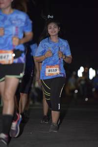 BIB: 047, 8559
                            <button type="button" onclick="openModal(3260381)" class="btn btn-primary btn-sm float-right btn-popup" data-toggle="modal" data-target=".modal-high-quality">
                        <i class="fas fa-shopping-cart"></i> Add to Cart
                    </button>
                                            <button type="button" onclick="isThisMe(3260381, true)" class="btn btn-success btn-sm float-right btn-popup btn-isme hidden" data-toggle="tooltip" data-placement="bottom" title="นี่คือรูปของคุณใช่ไหม คลิกที่นี่เพื่อเอาเข้าอัลบั้ม">
                        <i class="fas fa-plus"></i> Add to album
                    </button>
                    <button type="button" onclick="isThisMe(3260381, false)" class="btn btn-warning btn-sm float-right btn-popup btn-isnotme hidden">
                        <i class="fas fa-ban"></i> Remove from album
                    </button>