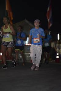 BIB: 193, 9129
                            <button type="button" onclick="openModal(3260682)" class="btn btn-primary btn-sm float-right btn-popup" data-toggle="modal" data-target=".modal-high-quality">
                        <i class="fas fa-shopping-cart"></i> Add to Cart
                    </button>
                                            <button type="button" onclick="isThisMe(3260682, true)" class="btn btn-success btn-sm float-right btn-popup btn-isme hidden" data-toggle="tooltip" data-placement="bottom" title="นี่คือรูปของคุณใช่ไหม คลิกที่นี่เพื่อเอาเข้าอัลบั้ม">
                        <i class="fas fa-plus"></i> Add to album
                    </button>
                    <button type="button" onclick="isThisMe(3260682, false)" class="btn btn-warning btn-sm float-right btn-popup btn-isnotme hidden">
                        <i class="fas fa-ban"></i> Remove from album
                    </button>