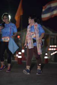 BIB: 8039
                            <button type="button" onclick="openModal(3260265)" class="btn btn-primary btn-sm float-right btn-popup" data-toggle="modal" data-target=".modal-high-quality">
                        <i class="fas fa-shopping-cart"></i> Add to Cart
                    </button>
                                            <button type="button" onclick="isThisMe(3260265, true)" class="btn btn-success btn-sm float-right btn-popup btn-isme hidden" data-toggle="tooltip" data-placement="bottom" title="นี่คือรูปของคุณใช่ไหม คลิกที่นี่เพื่อเอาเข้าอัลบั้ม">
                        <i class="fas fa-plus"></i> Add to album
                    </button>
                    <button type="button" onclick="isThisMe(3260265, false)" class="btn btn-warning btn-sm float-right btn-popup btn-isnotme hidden">
                        <i class="fas fa-ban"></i> Remove from album
                    </button>