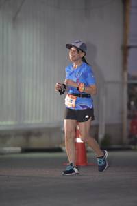 BIB: 
                            <button type="button" onclick="openModal(3206622)" class="btn btn-primary btn-sm float-right btn-popup" data-toggle="modal" data-target=".modal-high-quality">
                        <i class="fas fa-shopping-cart"></i> Add to Cart
                    </button>
                                            <button type="button" onclick="isThisMe(3206622, true)" class="btn btn-success btn-sm float-right btn-popup btn-isme hidden" data-toggle="tooltip" data-placement="bottom" title="นี่คือรูปของคุณใช่ไหม คลิกที่นี่เพื่อเอาเข้าอัลบั้ม">
                        <i class="fas fa-plus"></i> Add to album
                    </button>
                    <button type="button" onclick="isThisMe(3206622, false)" class="btn btn-warning btn-sm float-right btn-popup btn-isnotme hidden">
                        <i class="fas fa-ban"></i> Remove from album
                    </button>