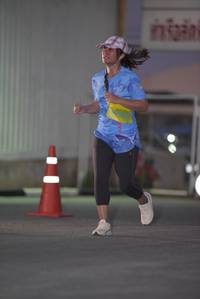 BIB: 
                            <button type="button" onclick="openModal(3207778)" class="btn btn-primary btn-sm float-right btn-popup" data-toggle="modal" data-target=".modal-high-quality">
                        <i class="fas fa-shopping-cart"></i> Add to Cart
                    </button>
                                            <button type="button" onclick="isThisMe(3207778, true)" class="btn btn-success btn-sm float-right btn-popup btn-isme hidden" data-toggle="tooltip" data-placement="bottom" title="นี่คือรูปของคุณใช่ไหม คลิกที่นี่เพื่อเอาเข้าอัลบั้ม">
                        <i class="fas fa-plus"></i> Add to album
                    </button>
                    <button type="button" onclick="isThisMe(3207778, false)" class="btn btn-warning btn-sm float-right btn-popup btn-isnotme hidden">
                        <i class="fas fa-ban"></i> Remove from album
                    </button>