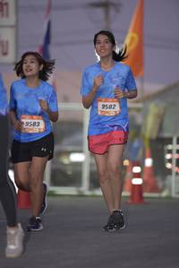 BIB: 9582, 9583
                            <button type="button" onclick="openModal(3204433)" class="btn btn-primary btn-sm float-right btn-popup" data-toggle="modal" data-target=".modal-high-quality">
                        <i class="fas fa-shopping-cart"></i> Add to Cart
                    </button>
                                            <button type="button" onclick="isThisMe(3204433, true)" class="btn btn-success btn-sm float-right btn-popup btn-isme hidden" data-toggle="tooltip" data-placement="bottom" title="นี่คือรูปของคุณใช่ไหม คลิกที่นี่เพื่อเอาเข้าอัลบั้ม">
                        <i class="fas fa-plus"></i> Add to album
                    </button>
                    <button type="button" onclick="isThisMe(3204433, false)" class="btn btn-warning btn-sm float-right btn-popup btn-isnotme hidden">
                        <i class="fas fa-ban"></i> Remove from album
                    </button>