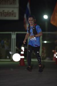 BIB: 
                            <button type="button" onclick="openModal(3260647)" class="btn btn-primary btn-sm float-right btn-popup" data-toggle="modal" data-target=".modal-high-quality">
                        <i class="fas fa-shopping-cart"></i> Add to Cart
                    </button>
                                            <button type="button" onclick="isThisMe(3260647, true)" class="btn btn-success btn-sm float-right btn-popup btn-isme hidden" data-toggle="tooltip" data-placement="bottom" title="นี่คือรูปของคุณใช่ไหม คลิกที่นี่เพื่อเอาเข้าอัลบั้ม">
                        <i class="fas fa-plus"></i> Add to album
                    </button>
                    <button type="button" onclick="isThisMe(3260647, false)" class="btn btn-warning btn-sm float-right btn-popup btn-isnotme hidden">
                        <i class="fas fa-ban"></i> Remove from album
                    </button>