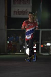 BIB: 6360
                            <button type="button" onclick="openModal(3260621)" class="btn btn-primary btn-sm float-right btn-popup" data-toggle="modal" data-target=".modal-high-quality">
                        <i class="fas fa-shopping-cart"></i> Add to Cart
                    </button>
                                            <button type="button" onclick="isThisMe(3260621, true)" class="btn btn-success btn-sm float-right btn-popup btn-isme hidden" data-toggle="tooltip" data-placement="bottom" title="นี่คือรูปของคุณใช่ไหม คลิกที่นี่เพื่อเอาเข้าอัลบั้ม">
                        <i class="fas fa-plus"></i> Add to album
                    </button>
                    <button type="button" onclick="isThisMe(3260621, false)" class="btn btn-warning btn-sm float-right btn-popup btn-isnotme hidden">
                        <i class="fas fa-ban"></i> Remove from album
                    </button>